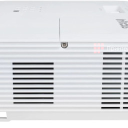 Проектор InFocus IN0048SL