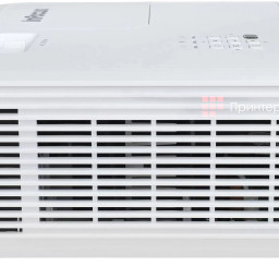 Проектор InFocus IN0048SL