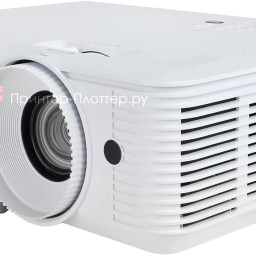 Проектор InFocus IN0048SL