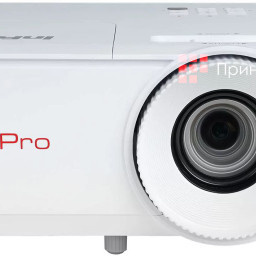 Проектор InFocus IN0048SL