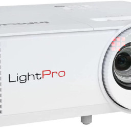 Проектор InFocus IN0048SL