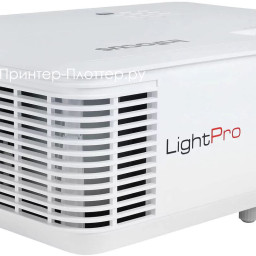 Проектор InFocus IN0048SL