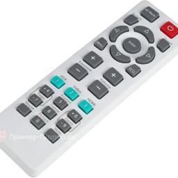 Проектор InFocus IN0048SL