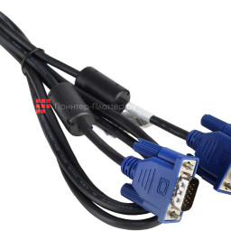 Проектор InFocus IN0048SL