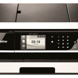 МФУ Brother MFC-J2510