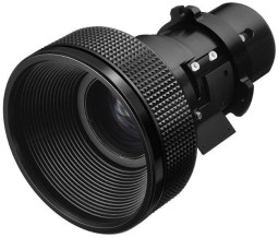BenQ объектив Lens Standard