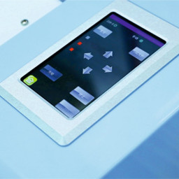 Режущий плоттер StarCut A3 MAX 3