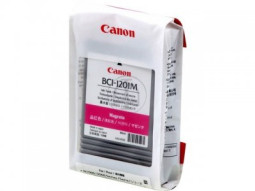 Картридж Canon BCI-1201 (magenta) 80 мл