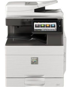 МФУ Sharp Griffin 2 MX-5051EU