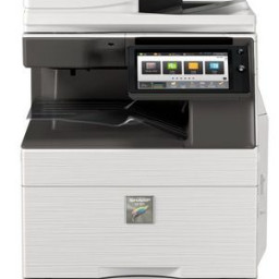 МФУ Sharp Griffin 2 MX-5051EU