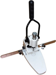 Дырокол StarBind YB-T30