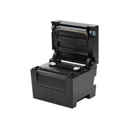 Термопринтер BIXOLON SLP-DL413K