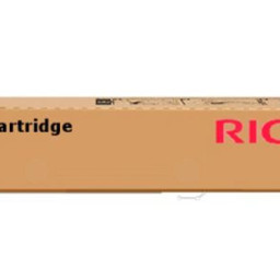Тонер-картридж Ricoh Toner Cartridge MPC3501E, MPC3300E (yellow), 16000 стр. (PP017997)