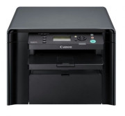 МФУ Canon i-SENSYS MF4410
