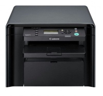 МФУ Canon i-SENSYS MF4410