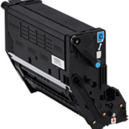 Тонер-картридж OKI Toner/Drum Cartridge (cyan) (PP084675)
