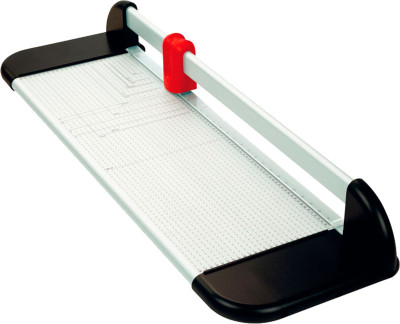 Резак HSM T7220