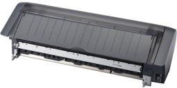 Canon устройство загрузки рулона Auto Roll Feed Unit RU-02