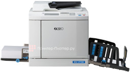 Ризограф Riso SF 9350