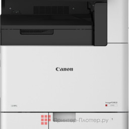 Canon крышка стекла экспонирования Platen Cover-Y3