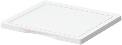 Canon крышка стекла экспонирования Platen Cover-Y3