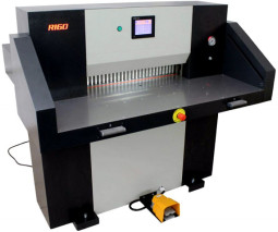 Резак Rigo Hydrocut 550