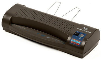 Пакетный ламинатор ProfiOffice Prolamic 330+