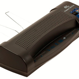 Пакетный ламинатор ProfiOffice Prolamic 330+