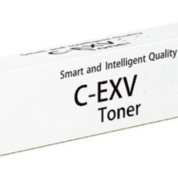 Тонер-картридж Canon Toner C-EXV51 (cyan) (PP023936)