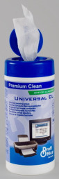 ProfiOffice салфетки чистящие Premium Universal CL, 100 шт.