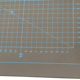 Victor коврик для резки Cutting Mat, 900 x 1200 мм