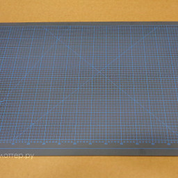 Victor коврик для резки Cutting Mat, 900 x 1200 мм