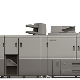 Цифровая печатная машина Ricoh Pro C7110S (базовый блок)