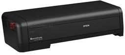 Epson SpectroProofer M1 44apos;apos;
