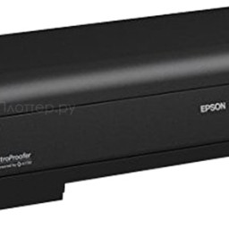 Epson SpectroProofer M1 44apos;apos;