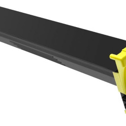 Тонер-картридж Konica Minolta Toner Cartridge TN-210Y (yellow), 12000 стр. (PP024170)