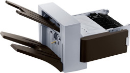 Samsung финишер с двумя лотками Finisher SL-FIN002M