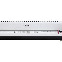 Пакетный ламинатор Bulros FGK4-320D