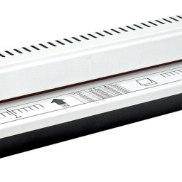 Пакетный ламинатор Bulros FGK4-320D