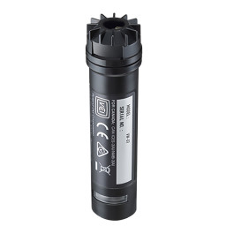 Денситометр Roland VW-S1