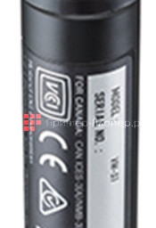 Денситометр Roland VW-S1