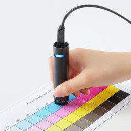 Денситометр Roland VW-S1