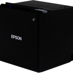 Термопринтер Epson TM-m30 (122)