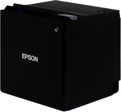 Термопринтер Epson TM-m30 (122)