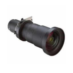 Christie объектив High Brightness Lens (3.89–5.43:1)