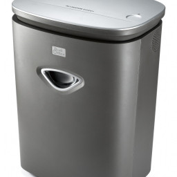 Уничтожитель (шредер) ProfiOffice Alligator 511 CC+