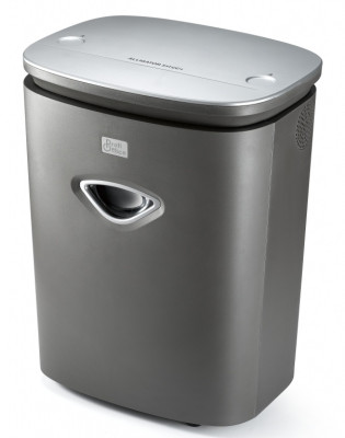 Уничтожитель (шредер) ProfiOffice Alligator 511 CC+