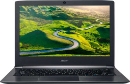 Ноутбук Acer Aspire E5-532-C5SZ