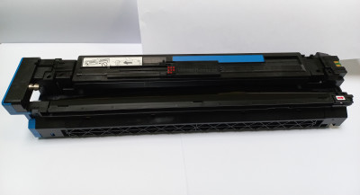 Тонер-картридж Intec ColorSplash High Capacity Toner (yellow) (PP087961)