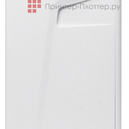 Уничтожитель (шредер) Гелеос УМ26-2